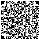 QR code with Personalized Threads contacts