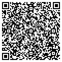 QR code with Phantom Threads contacts