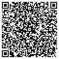 QR code with Phoenix Thread contacts