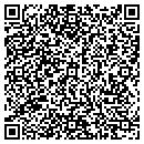 QR code with Phoenix Threads contacts
