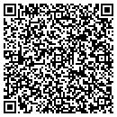 QR code with Phred's Threads LLC contacts
