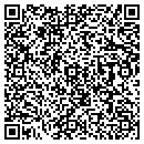 QR code with Pima Threads contacts
