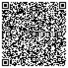 QR code with Pineberry Threads LLC contacts