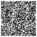 QR code with Portland Threads contacts