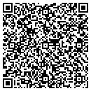 QR code with Powerline Threads Inc contacts