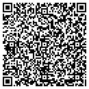 QR code with Premier Threads contacts