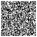 QR code with Print & Thread contacts