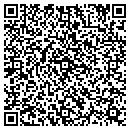 QR code with Quilter's Threads Inc contacts