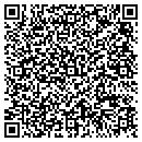 QR code with Random Threads contacts