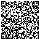 QR code with Rc Threads contacts