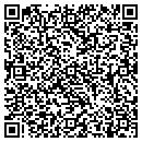 QR code with Read Thread contacts