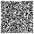 QR code with Recollect Threads Ltd contacts