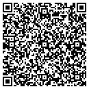 QR code with Recreation Thread contacts