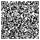 QR code with Red Little Threads contacts
