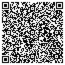 QR code with Cox Pools contacts