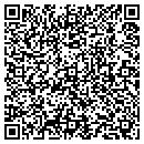 QR code with Red Thread contacts