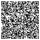 QR code with Red Thread contacts