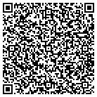 QR code with Red Thread By Dr Deb contacts
