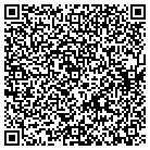QR code with Red Threads Threading Henna contacts