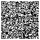 QR code with Reliable Thread Co contacts