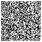 QR code with Reserved Threads LLC contacts