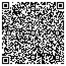 QR code with Re-Threads contacts