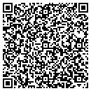 QR code with Riot City Threads contacts