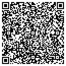 QR code with Riptech Threads contacts