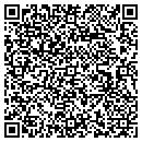 QR code with Roberge Sales CO contacts