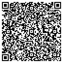 QR code with Robot Threads contacts