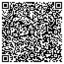 QR code with Rock A Bye Threads contacts
