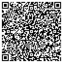 QR code with Rock A Bye Threads contacts