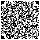 QR code with Roll Over Rover Threads Inc contacts