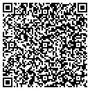QR code with Roll Over Rover Threads Inc contacts