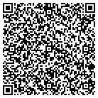 QR code with Rosemead Sewing Thread & Supl contacts