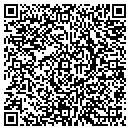 QR code with Royal Threads contacts