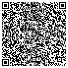 QR code with Previously Owned Inc Lawn contacts