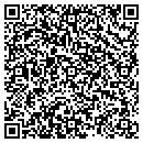 QR code with Royal Threads LLC contacts