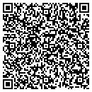 QR code with Running Thread contacts