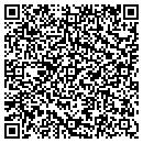 QR code with Said With Threads contacts