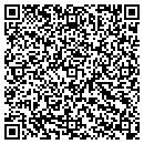 QR code with Sandbox Threads LLC contacts
