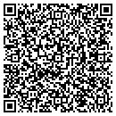 QR code with Sassy Threads contacts
