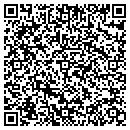 QR code with Sassy Threads LLC contacts