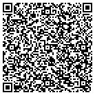 QR code with Sassy Threads & Scents contacts