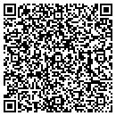 QR code with Sassy Turtle contacts