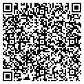 QR code with Saved By A Thread contacts