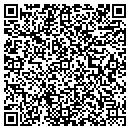 QR code with Savvy Threads contacts