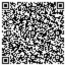 QR code with Sawdust N Threads contacts