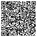 QR code with Say It With Thread contacts