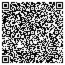 QR code with Scarlet Threads contacts